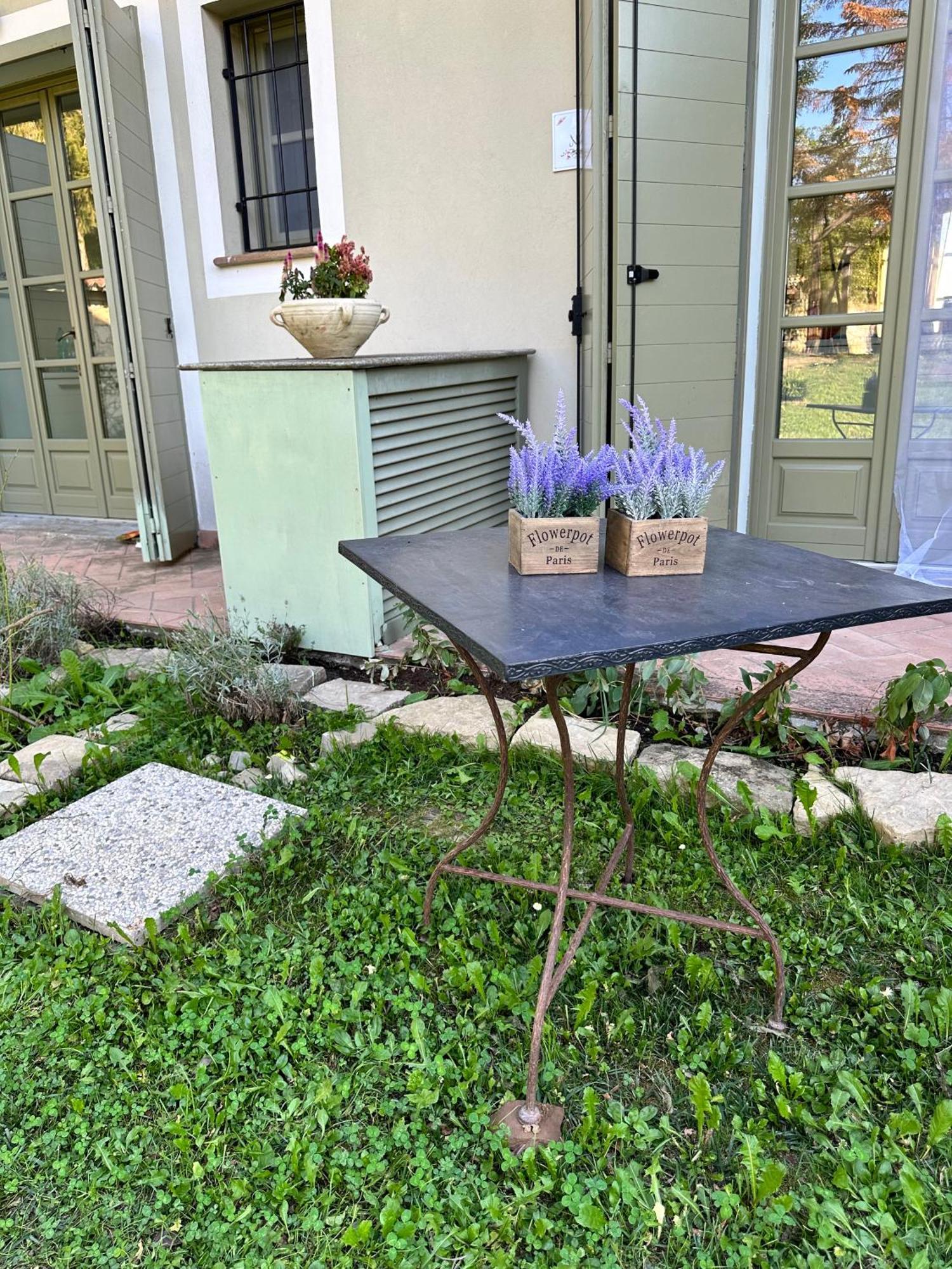 Just Langhe Casa Barolo Villa Novello Buitenkant foto